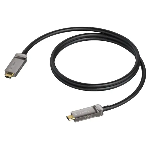 PROCAB CLD635A/20