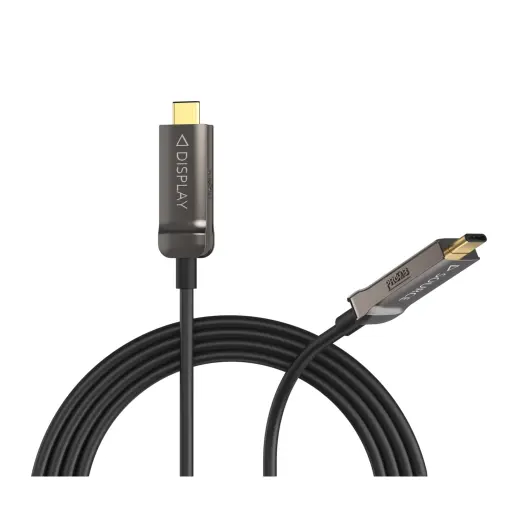 PROCAB CLD635A/30