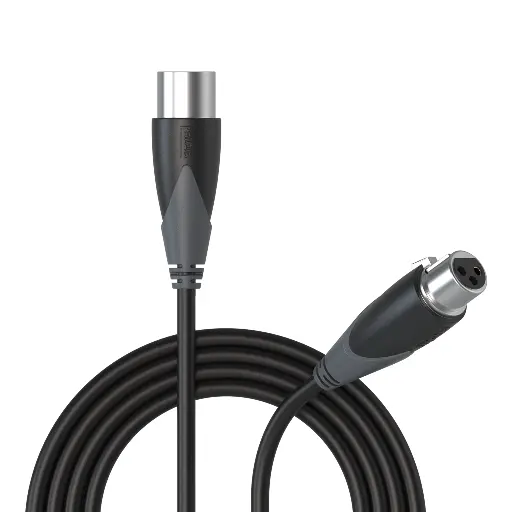 PROCAB CLD953/0.5