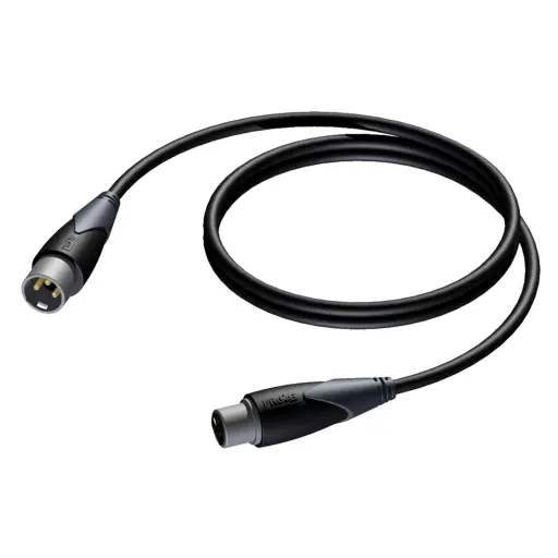 PROCAB CLD953/5