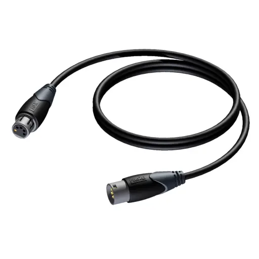 PROCAB CLD955/3