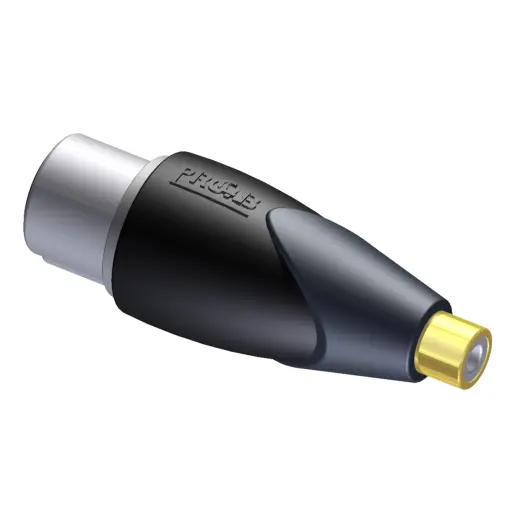 PROCAB CLP101