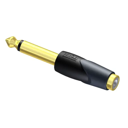 PROCAB CLP104