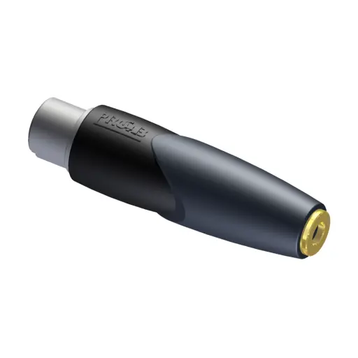PROCAB CLP110