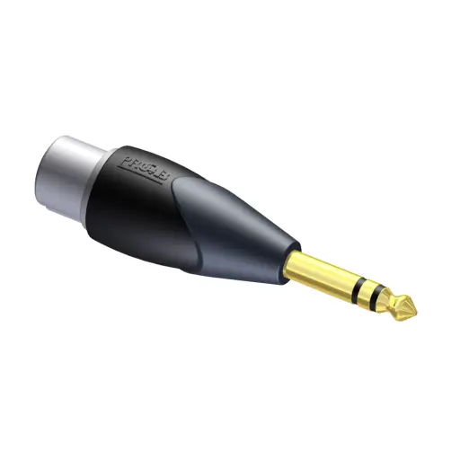 PROCAB CLP120