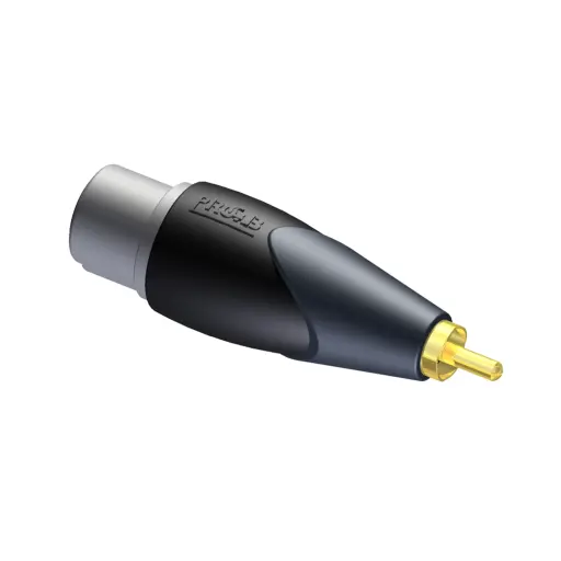 PROCAB CLP130