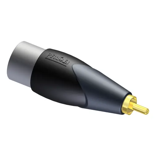 PROCAB CLP135