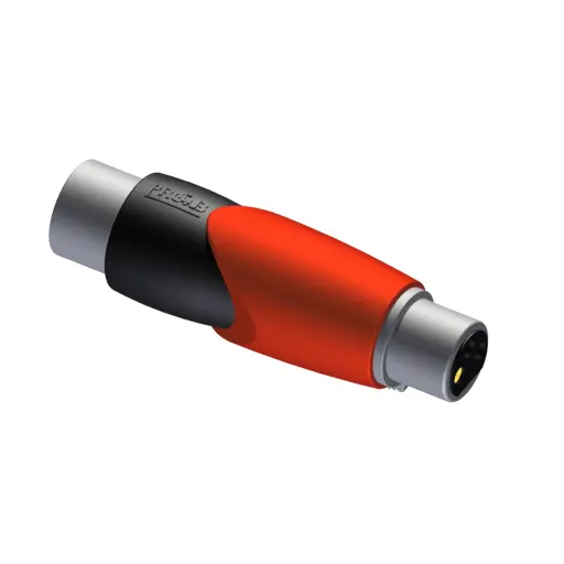 PROCAB CLP146