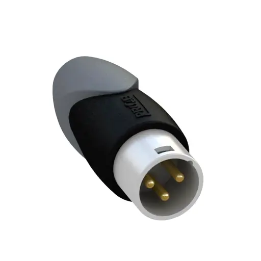 PROCAB CLP157