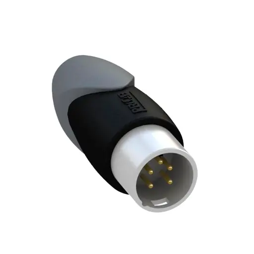 PROCAB CLP158