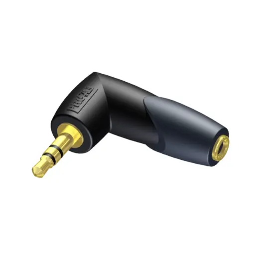 PROCAB CLP204