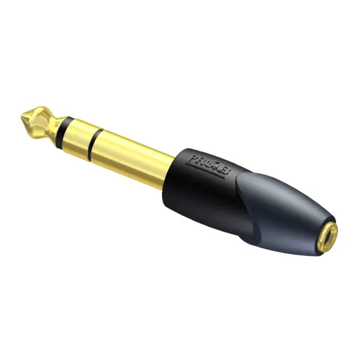 PROCAB CLP206