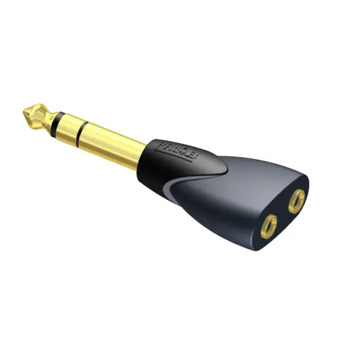 PROCAB CLP208