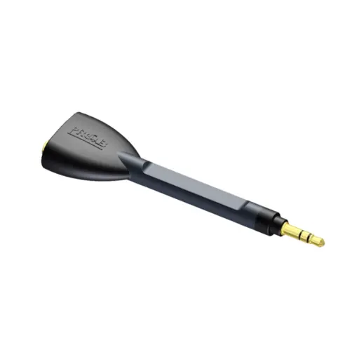 PROCAB CLP209