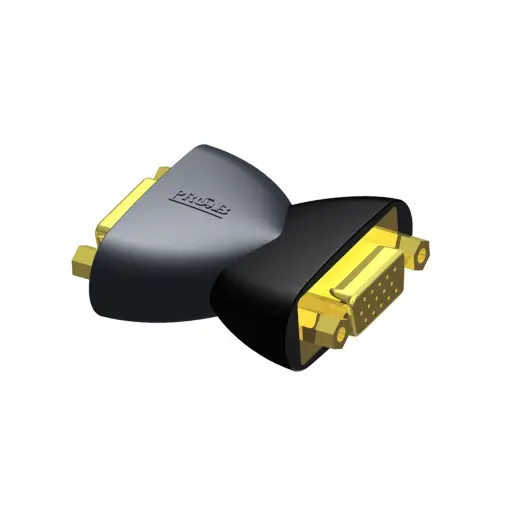 PROCAB CLP321