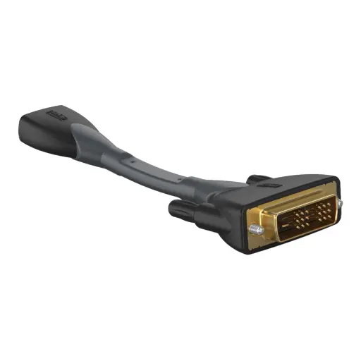 PROCAB CLP341