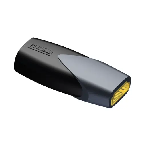 PROCAB CLP345
