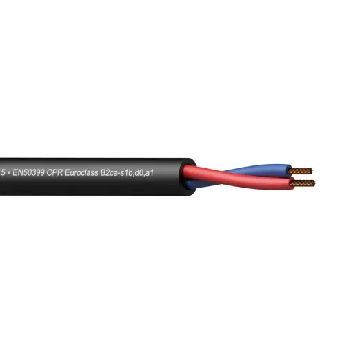 PROCAB CLS215-B2CA/1