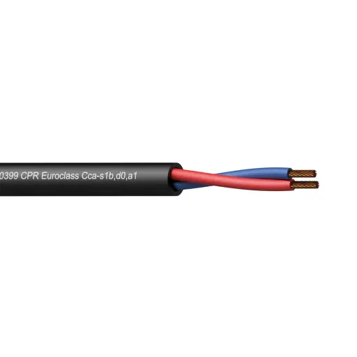 PROCAB CLS215W-CCA/1