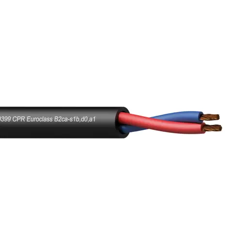 PROCAB CLS225-B2CA/3