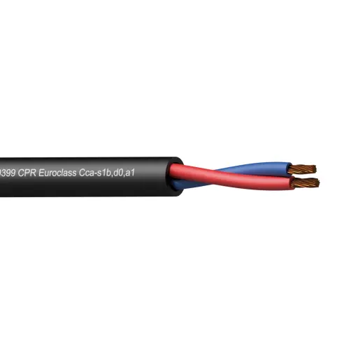 PROCAB CLS225-CCA/1