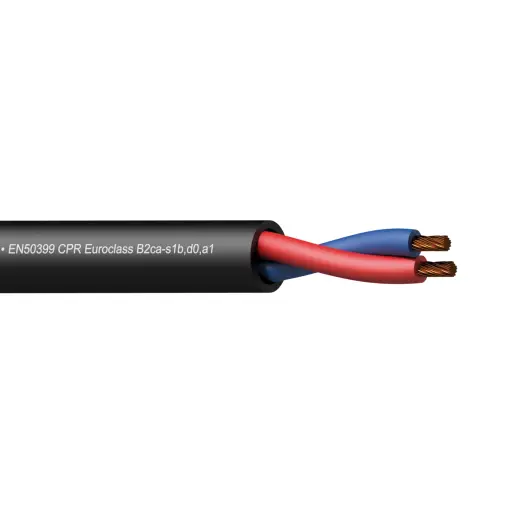 PROCAB CLS240-B2CA/1