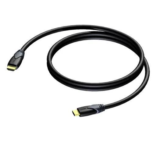 PROCAB CLV100/7.5