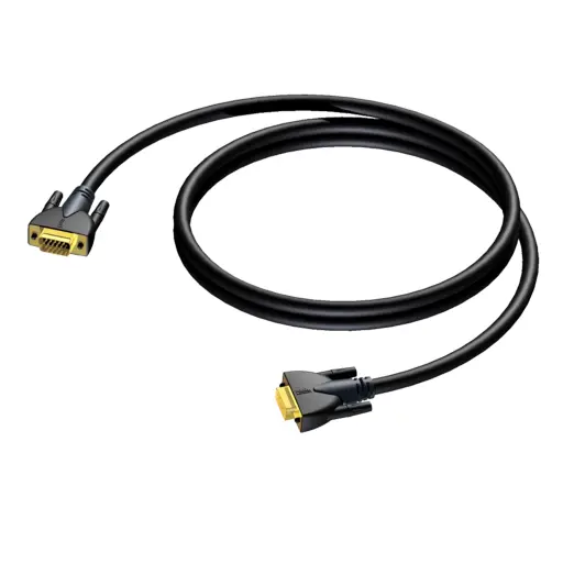 PROCAB CLV114/15
