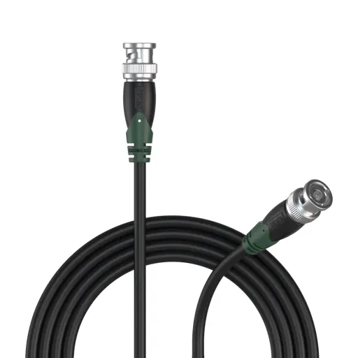 PROCAB CLV156/3