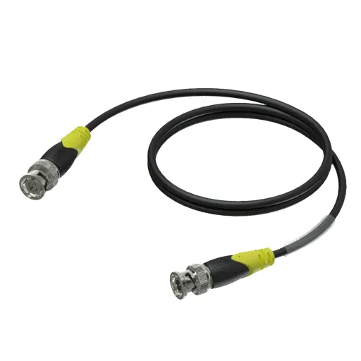 PROCAB CLV158/20
