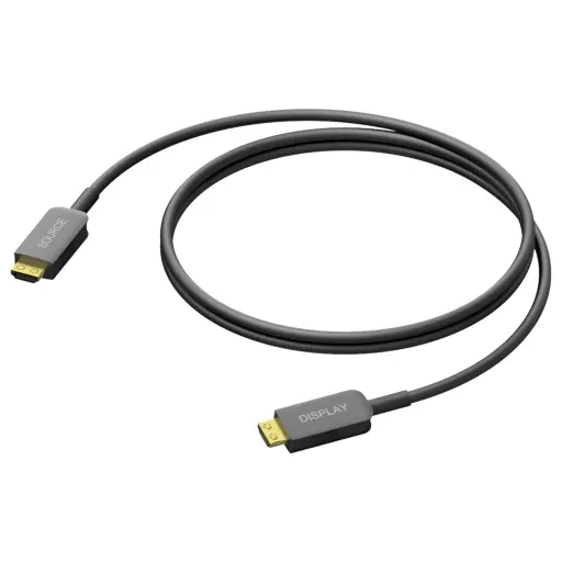PROCAB CLV210A/20