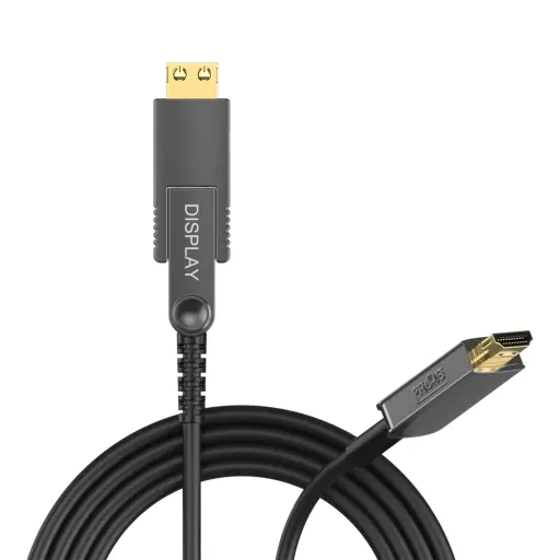 PROCAB CLV215A/30