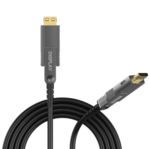 PROCAB CLV220A/30