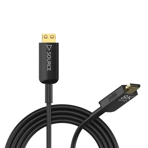 PROCAB CLV310A/10