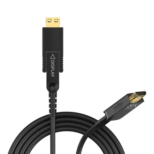 PROCAB CLV315A/15