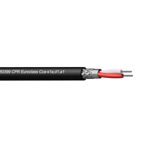 PROCAB CMX222-CCA/1
