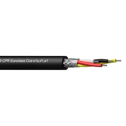PROCAB CMX422-CCA/3