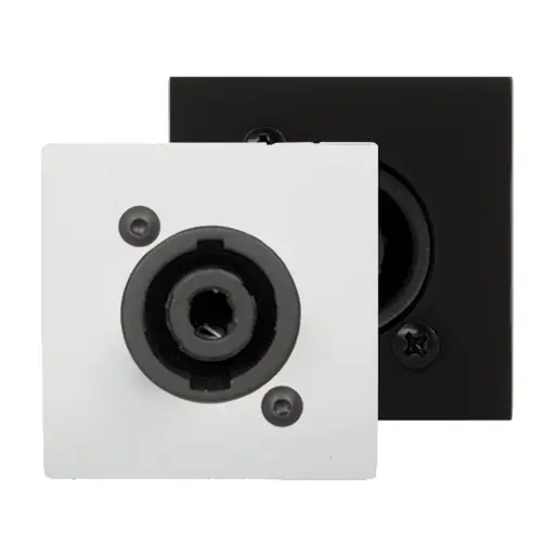 PROCAB CP43SPE/W