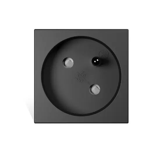 PROCAB CP45PF/B