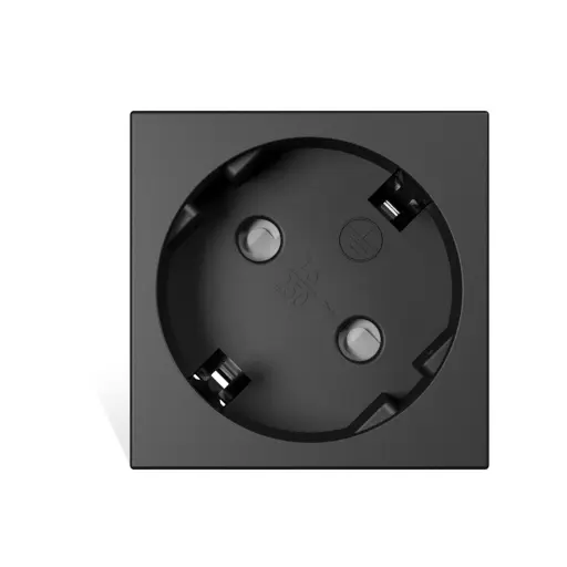 PROCAB CP45PG/B