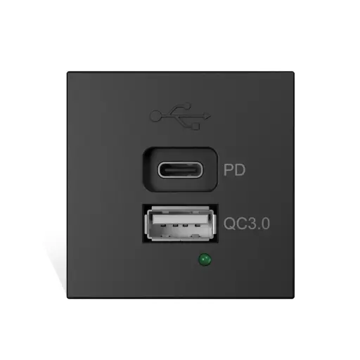 PROCAB CP45PUSB65/B