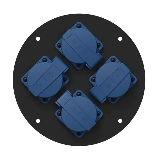 PROCAB CRP244G