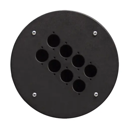 PROCAB CRP308