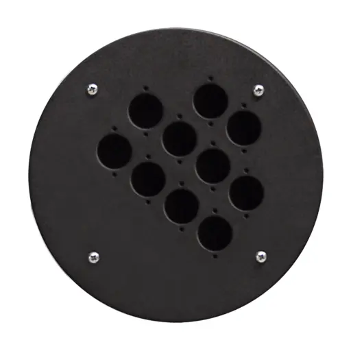 PROCAB CRP310