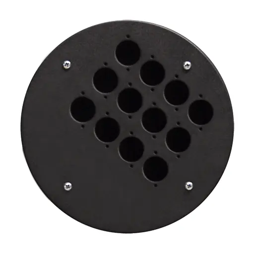 PROCAB CRP312