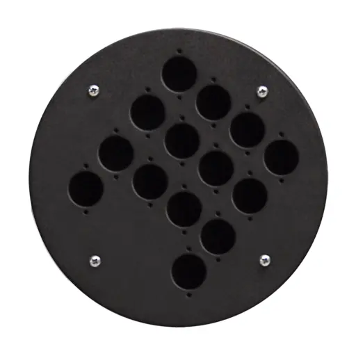 PROCAB CRP314