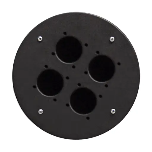 PROCAB CRP340