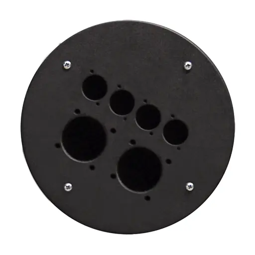 PROCAB CRP342