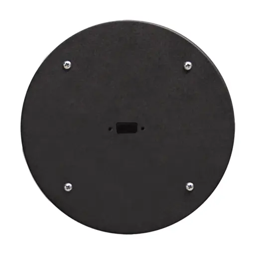 PROCAB CRP350