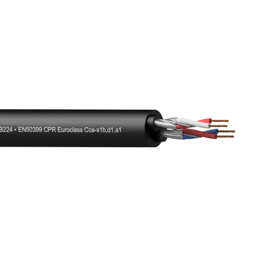 PROCAB CSB224-CCA/1